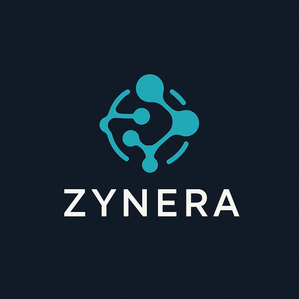 Zynera